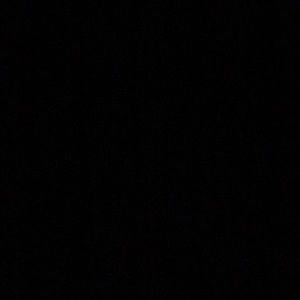 Meet your Posher, Tre